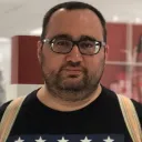 bagaudin