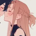 ari.ui
