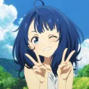ari.ui