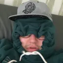 thegamer93