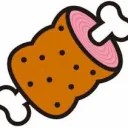 nikunomaruyaki