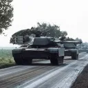 _simonovsks_agt_