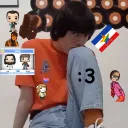 yugoslav7975