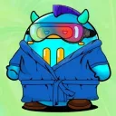 nftgorilla.bites