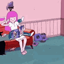 lilpetaljay