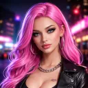 nyssa20