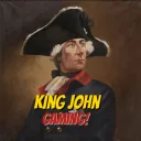 kkingjohn