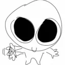 lostnyxx