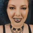 mexicanbreadstickpuppy