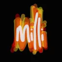 milli_z