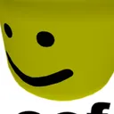 thatgirlnamedjef4627