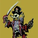 cpt__duck