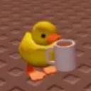 cpt__duck