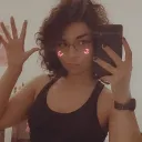 sammcheese