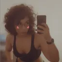 sammcheese