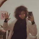 sammcheese