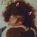 sammcheese