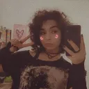 sammcheese