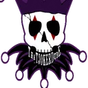 thatjokerdude