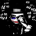 thatjokerdude