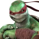 raphael056160