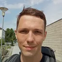alpi_91