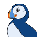avatar Puffin