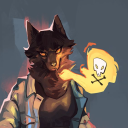 avatar 𝘿𝙪𝙧𝙯𝙯