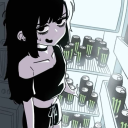 avatar 𝘿𝙪𝙧𝙯𝙯