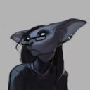 Discord Avatar