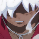 avatar JKs