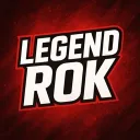 l3gend_rf