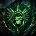 sevyrgaming