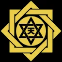 kagesenshi