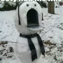frostio_