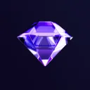 kgytb