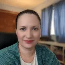 bethany_aguad