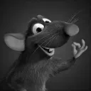 vonzoy