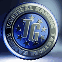 tacticalgaming
