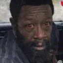 jevster