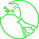 thegamelabz