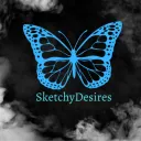 sketchydesires