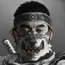 tsunayoshy11