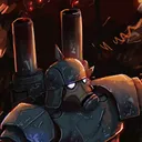 bearcavalrywastaken