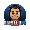 ogrillo