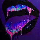 voidvalid