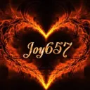 joy657