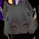 notdyer