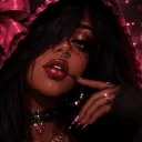 .nubianqueen.