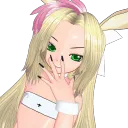 inabien